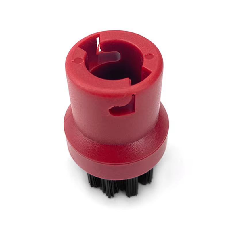Pièces de rechange pour aspirateur Robot domestique Karcher SC1 SC2 SC3 SC4 SC5 SC6, accessoires, br
