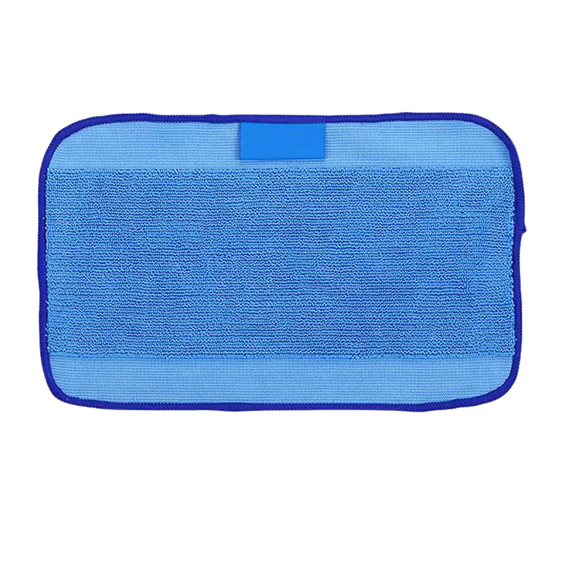 Tampon de réservoir pour aspirateur Braava 380 380t 320 menthe 4200 5200, pièces de rechange pour ta
