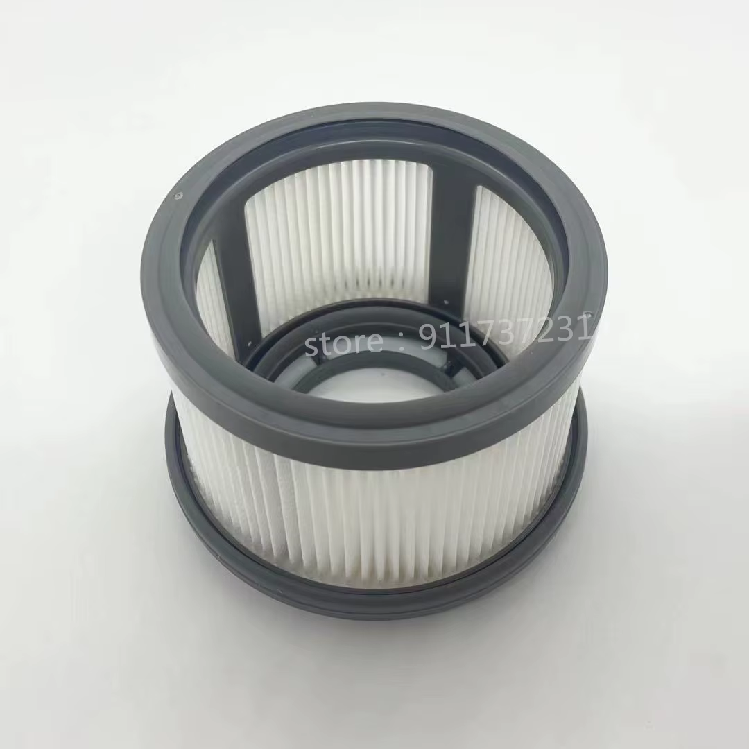 Accessoires de filtre HEPA d'origine Dreame R20 pour pièce de rechange pour aspirateur Dreame R10/R2