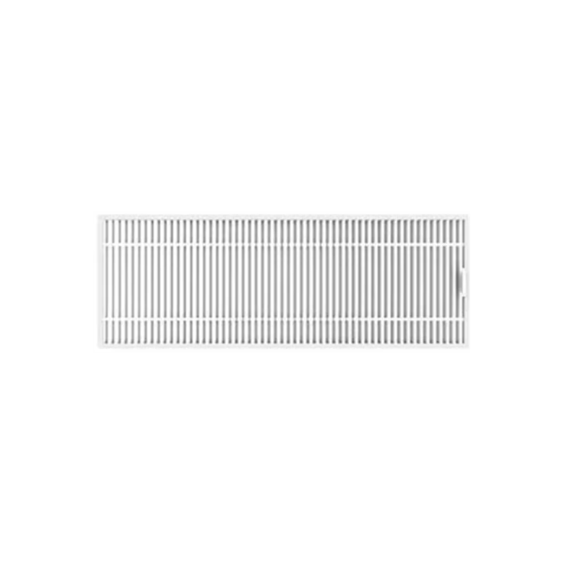 Accessoires de remplacement pour aspirateur robot Qihoo 360 S10 X100 MAX, brosse latérale principale