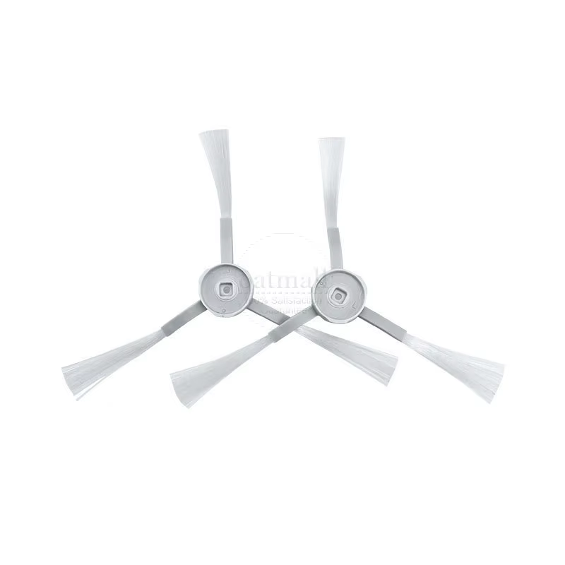 Pièces de rechange pour aspirateur Robot Xiaomi MI Essential / MIJIA G1 MJSTG1, brosse latérale, acc