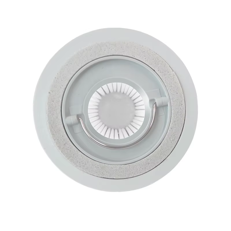 Compatible pour ( Xiaomi Mijia SSXCQ01XY ) Filtre HEPA Accessoire Pièce de Rechange Aspirateur à Mai