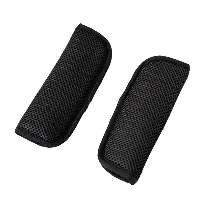 Sangles de siège de voiture, épaulettes pour bébé et enfants, accessoires de poussette de remplaceme