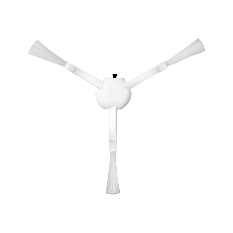 Filtre pour Xiaomi Mijia 1C 1T 2C Mop 2 Pro + STYTJ01ZHM STYTJ03ZHM SKV4093GL SKV4073CN XMSTJQR2C Dr