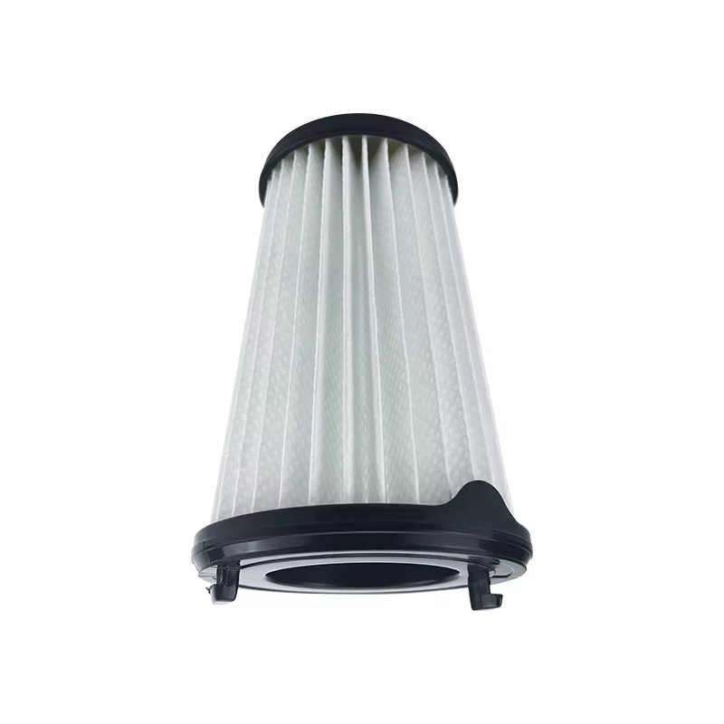 Pour Carrier EER77MBM EER7ANtenstein L EER7ALLRGY EER79SWM ZB3301 ZB3311 Robot Aspirateur Pièces Fil
