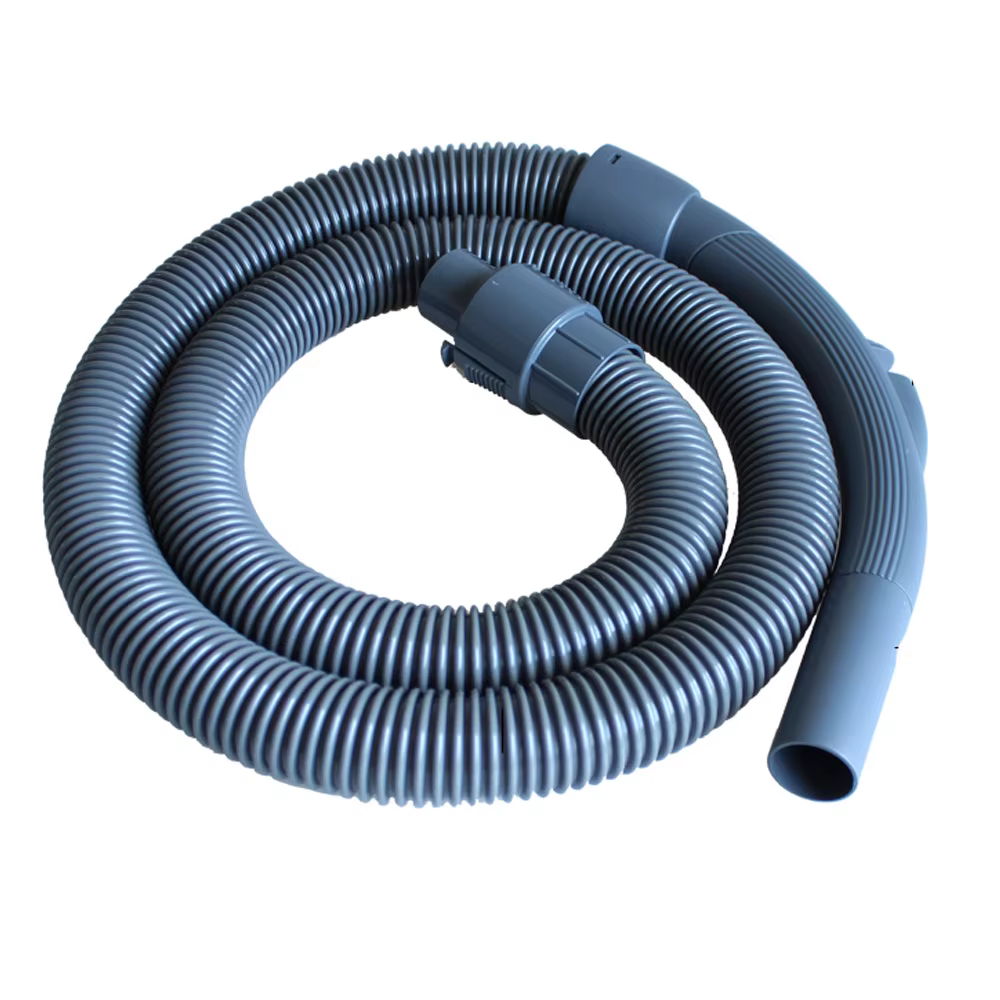 Convertisseur de tuyau d'aspirateur pour Midea, 35mm à 32mm, pour Philips Karcher nexus QW12T-05F QW