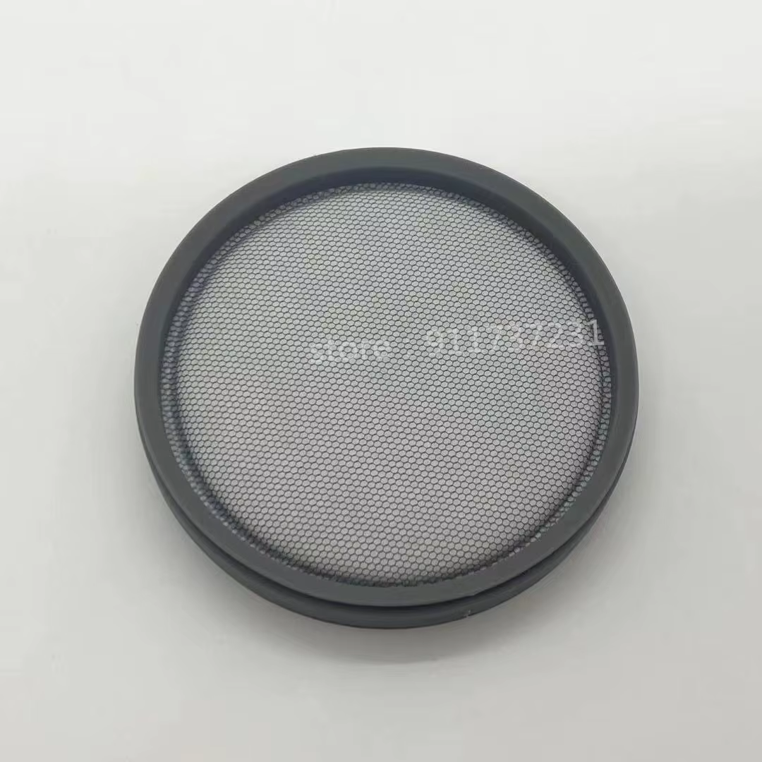 Accessoires de filtre HEPA d'origine Dreame R20 pour pièce de rechange pour aspirateur Dreame R10/R2
