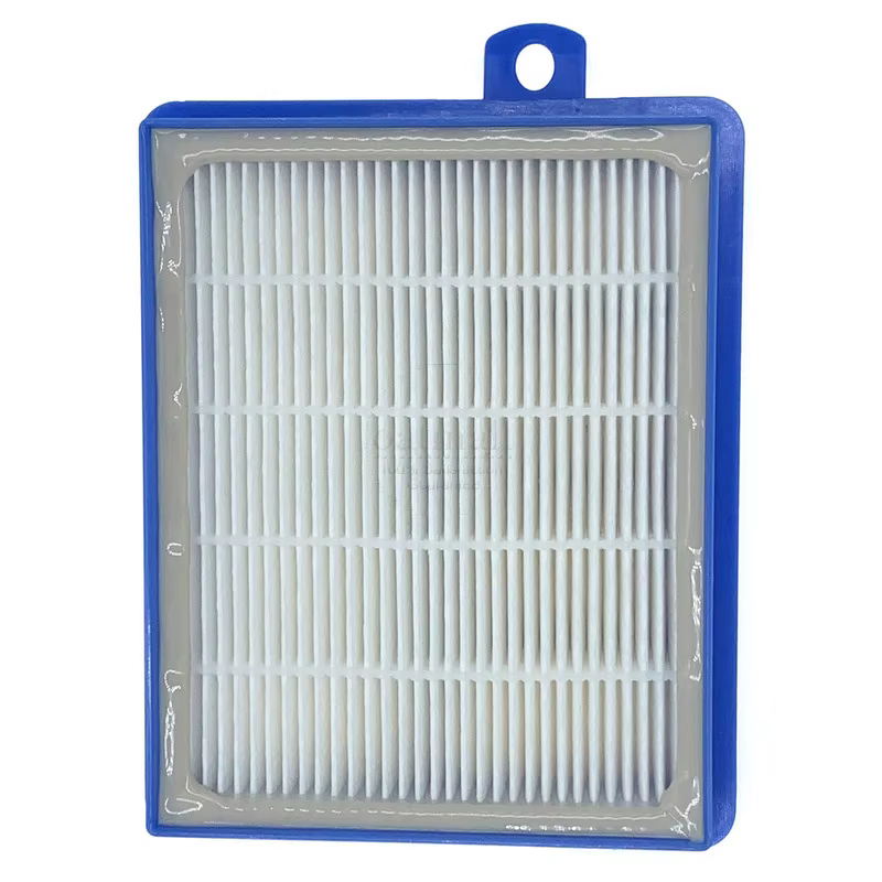 Filtre HEPA pour aspirateur Philips FC9170 FC9064 FC9088/Carrier, accessoires, pièces de rechange, c