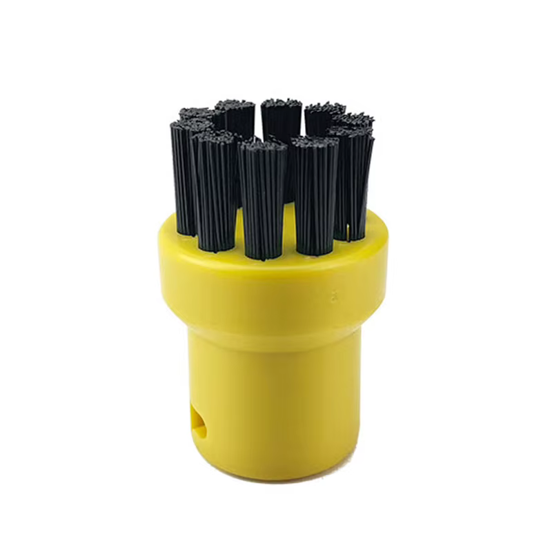 Pièces de rechange pour aspirateur Robot domestique Karcher SC1 SC2 SC3 SC4 SC5 SC6, accessoires, br