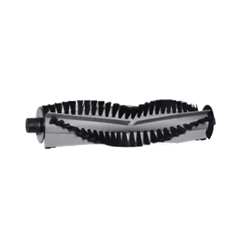 Nouveau Robot rouleau brosse couvercle brosse latérale pour ILIFE A80 Plus Robot aspirateur pièces d