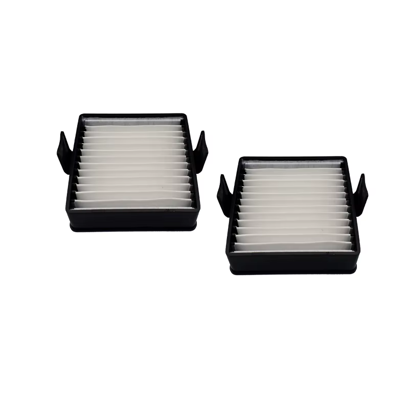 Filtre de remplacement pour aspirateur à main Ryobi p712 p713 p714k, pièces détachées, accessoires d