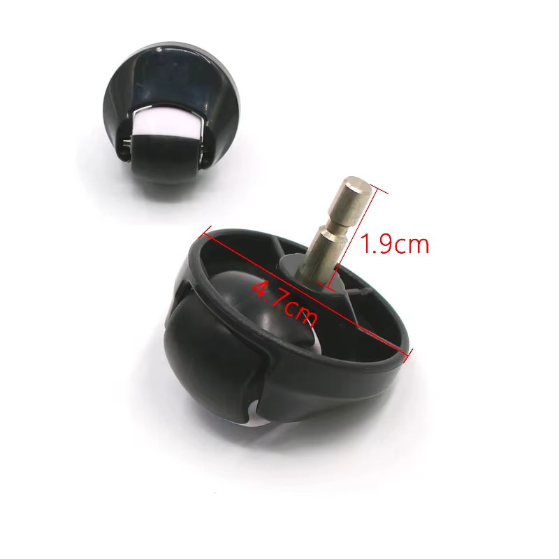 Remplacement pour aspirateur iRobot Roomba 610 620 625 630 650 660, filtre Hepa, brosse principale,