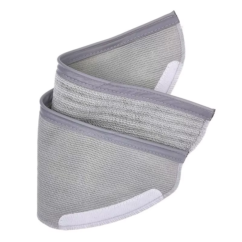 Pour XIAOMI MIJIA G1 vadrouille chiffons pour Xiomi G1 MJSTG1 MI Robot aspirateur vadrouille essenti