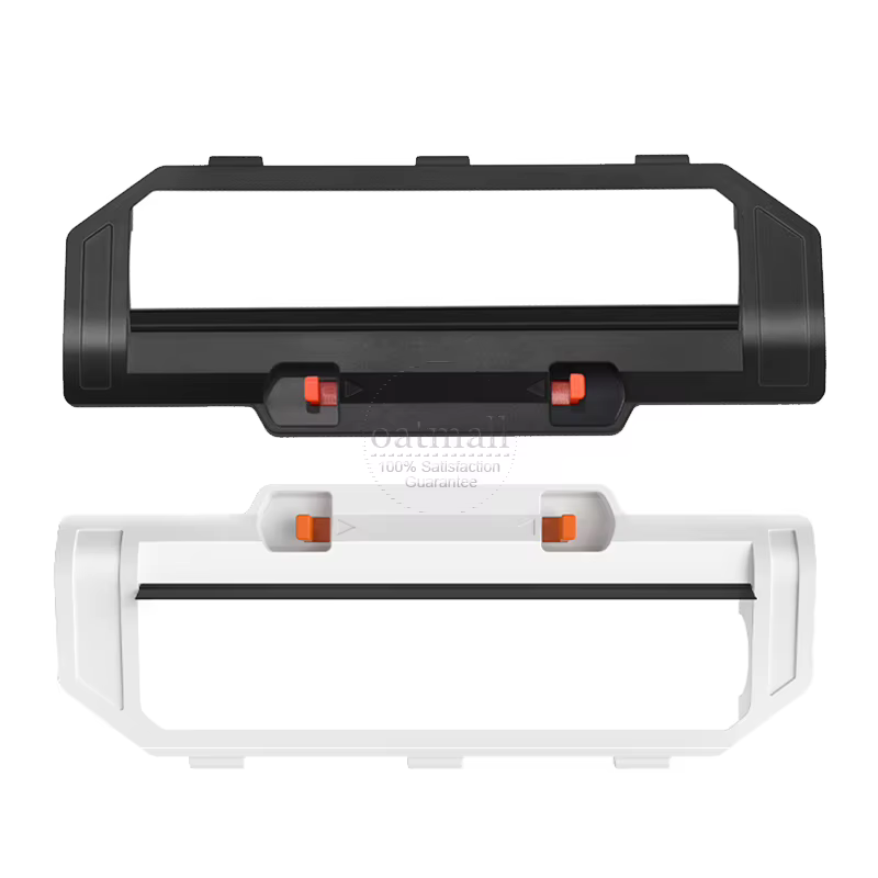 Pour Xiaomi MI Robot aspirateur vadrouille 2S XMSTJQR2S/3C accessoires pièces de rechange pour Viomi