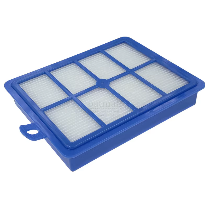 Filtre HEPA pour aspirateur Philips FC9170 FC9064 FC9088/Carrier, accessoires, pièces de rechange, c