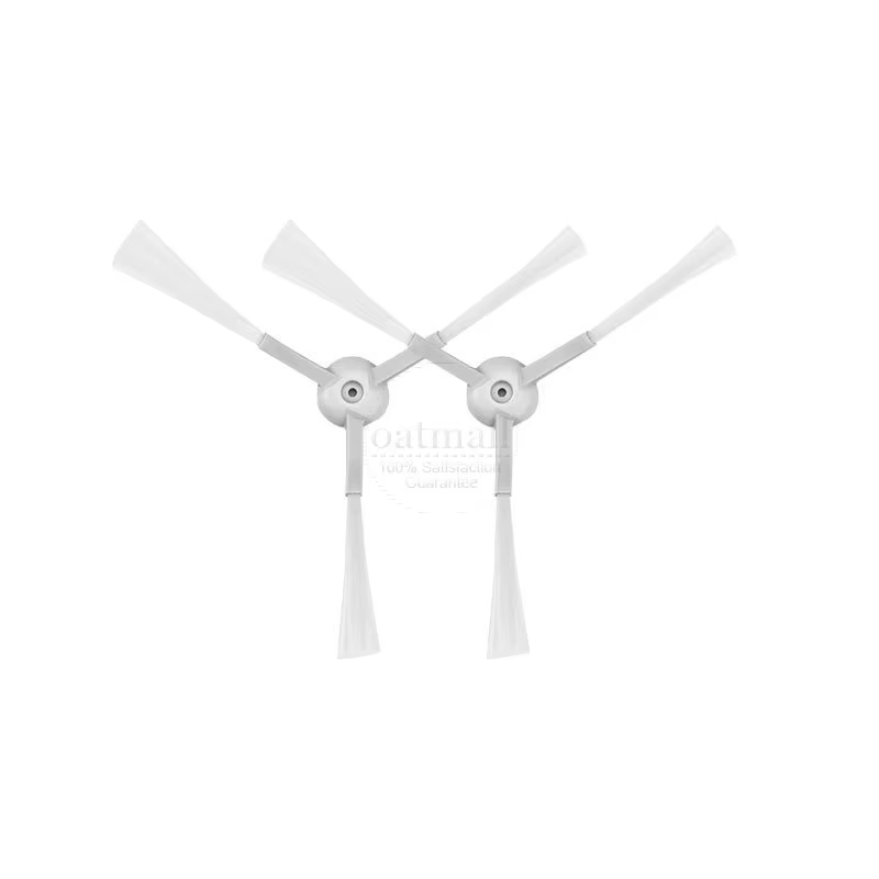 Pour XIAOMI MIJIA G1 accessoires pièces de rechange pour Xiomi G1 MJSTG1 MI Robot aspirateur vadroui