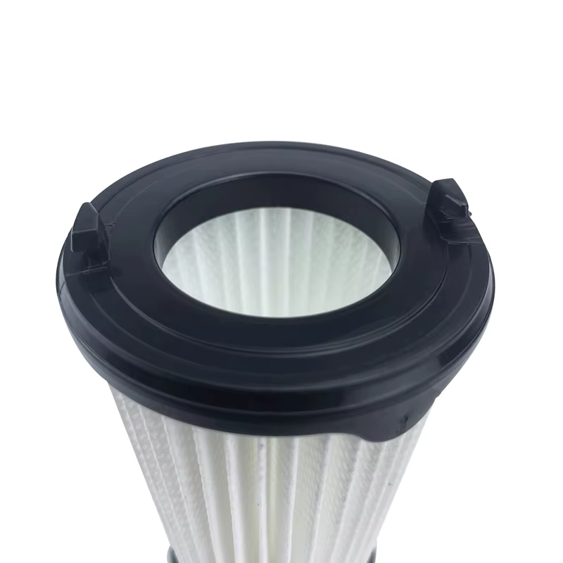 Pour Carrier EER77MBM EER7ANtenstein L EER7ALLRGY EER79SWM ZB3301 ZB3311 Robot Aspirateur Pièces Fil