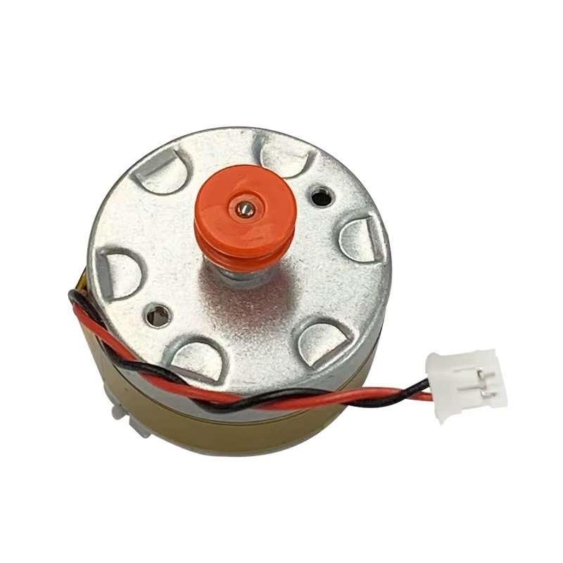 Pour Xiaomi Mijia 1 / 1S SDJQR01RR SDJQR02RR SDJQR03RR Roborock E4 S50 S5 Max S6 moteurs de Transmis