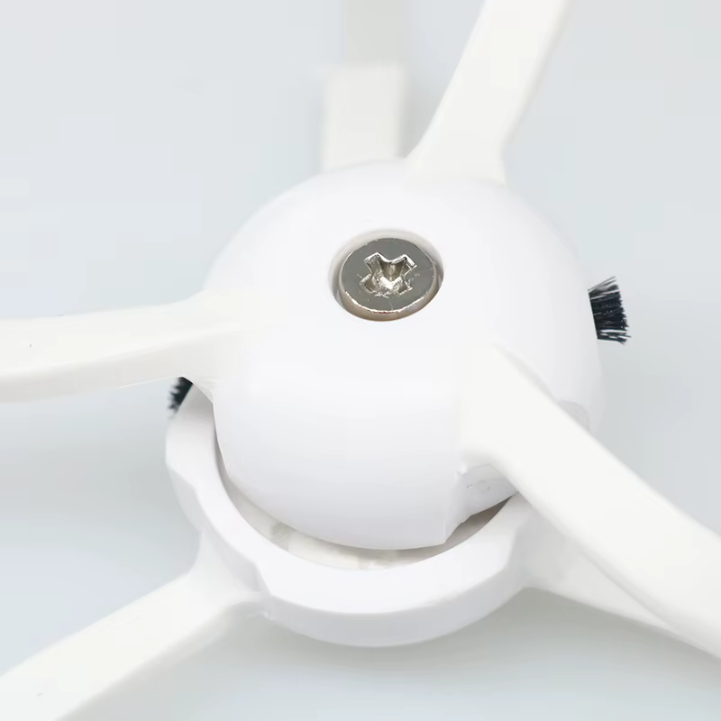 Pièces de rechange pour aspirateur Xiaomi Roborock S5, S50, S51, S55, Dock S60, filtre HEPA, vadroui