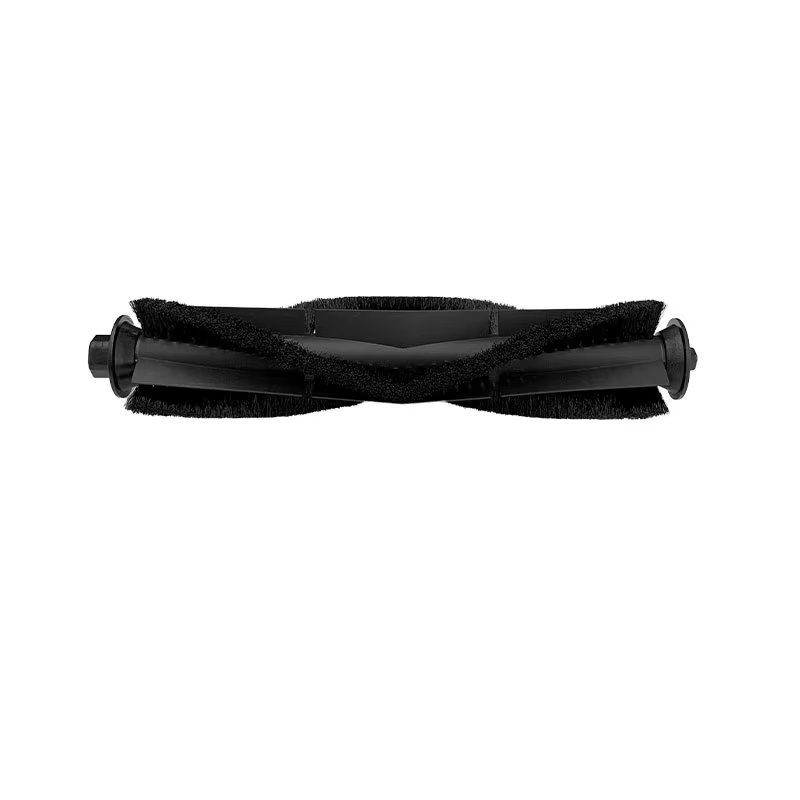 Pièces de rechange pour aspirateur Robot Proscenic M8 Pro / Ultenic D7, accessoires, brosse latérale