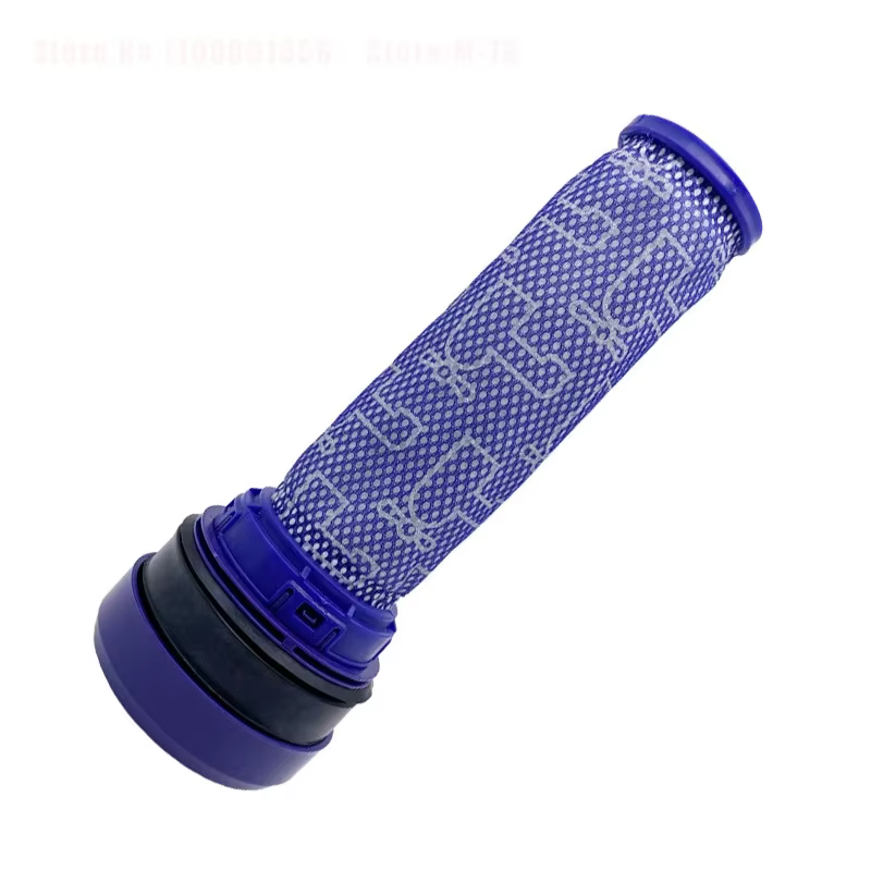 Accessoires pour aspirateur Dyson série DC DC28c DC33c DC37 DC39c DC41c DC53, pré-filtre lavable, fi