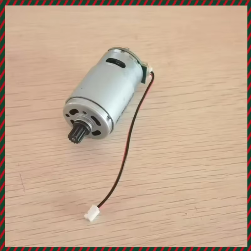 Pièces de rechange pour aspirateur robot Silvercrest SSR1, Silvercrest SSRA1, Ilife A9s, A9, Ilife A