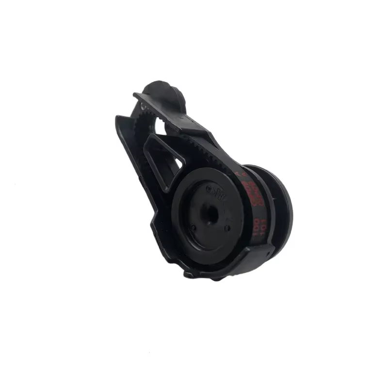 Pièces d'aspirateur pour Philips FC6826 FC6823 FC6822 FC6908 FC6827 FC6814 FC6812 XC8149, tête de br