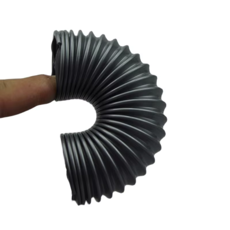 Tuyau de tête de brosse de sol pour aspirateur Philips FC6729 FC6730 FC6721 FC6722 FC6723 FC6724 FC6