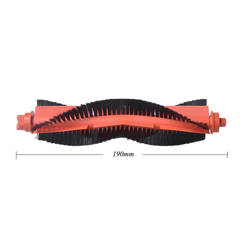 Pour Xiaomi Mi Robot aspirateur-vadrouille Pro STYTJ02YM STYJ02YM Viomi V2 V3 SE Conga 3490 3690 piè