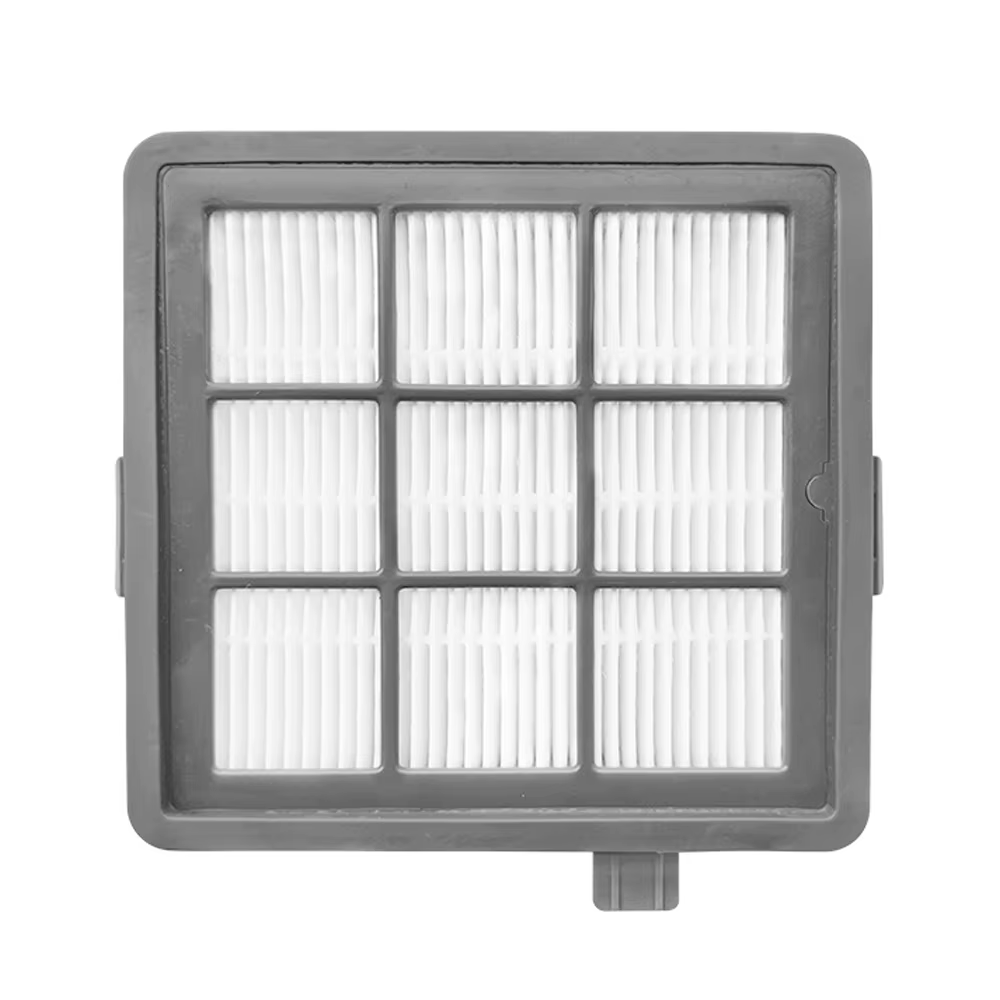 Filtre HEPA pré-moteur 1602084 pour aspirateur à cartouche Expert pour sols durs Bissell série 1154 