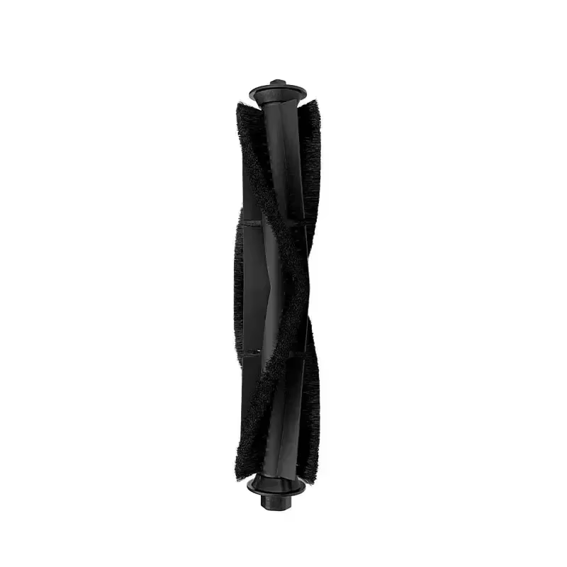 Compatible avec l'aspirateur robot 아이닉 I9 Inic I9 Brosse principale, brosse latérale, chiffon de lav