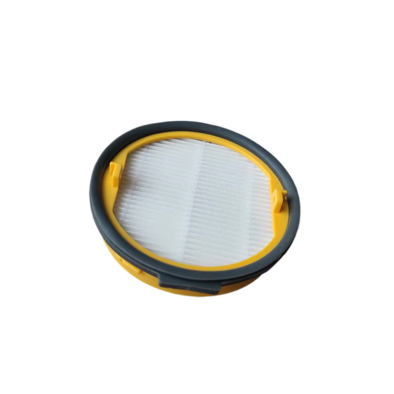 Remplacement de filtre HEPA pour aspirateurs uniquement pour JIMMY JV63 JV65 JV65 PLUS, pièces de fi