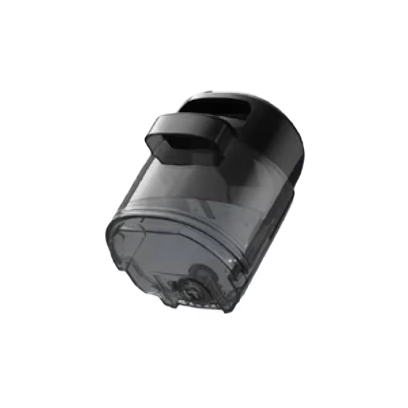 Réservoir d'eau propre pour aspirateur humide et sec Original pour MOVA K20 / K20 Pro, remplacement 