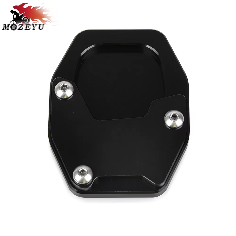 Accessoires pour moto Forza 750 2026, plaque de protection de cadre, protection contre les chocs, pr