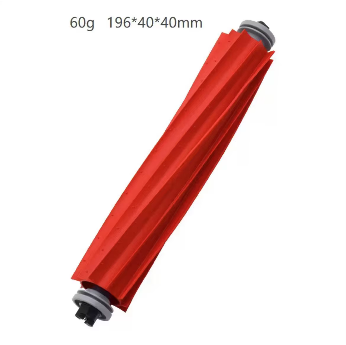 Pièces de rechange pour aspirateur Roborock S7 S70 S7Max T7S T7S Plus, brosse principale, filtre Hep