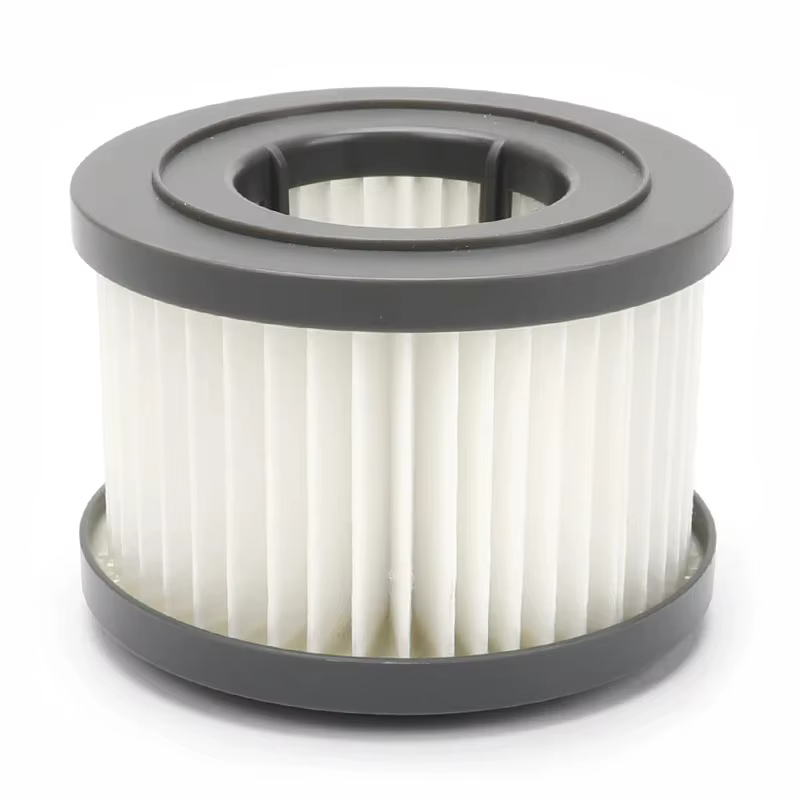Filtre HEPA pour aspirateur Jimmy H8 / H8 Pro / H8 Flex / H8 Plus, pièces de rechange compatibles