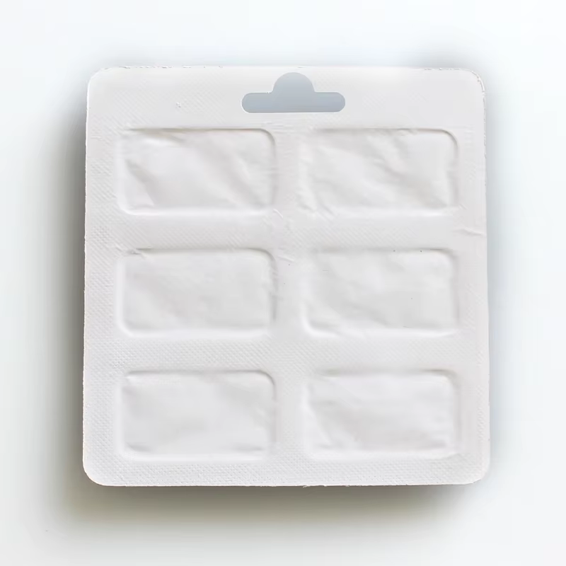 Sacs à poussière + bloc de parfum + filtre HEPA pour aspirateur Vorwerk Kobold VK135 VK136 FP135 FP1