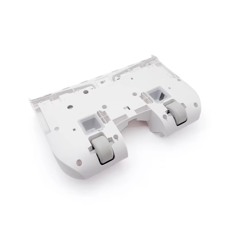 Roborock – Module de boîtier inférieur F25 / F25 GT / F25 RT, avec roues, aspirateur sans fil sec et