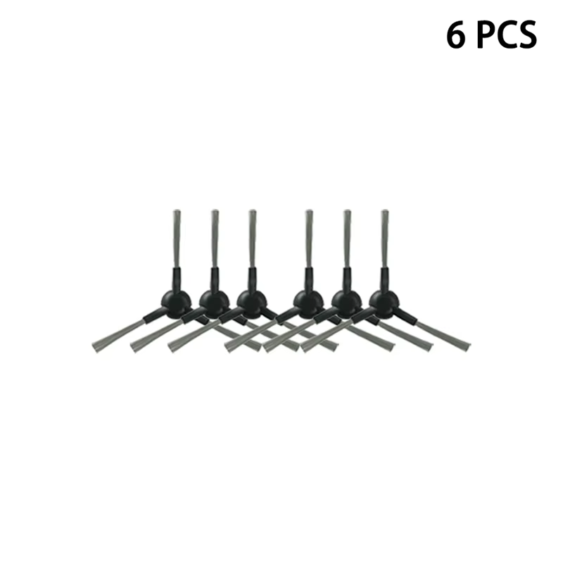 Accessoires de remplacement pour aspirateur Dreame L10s Pro Ultra Heat : brosse principale, brosse l