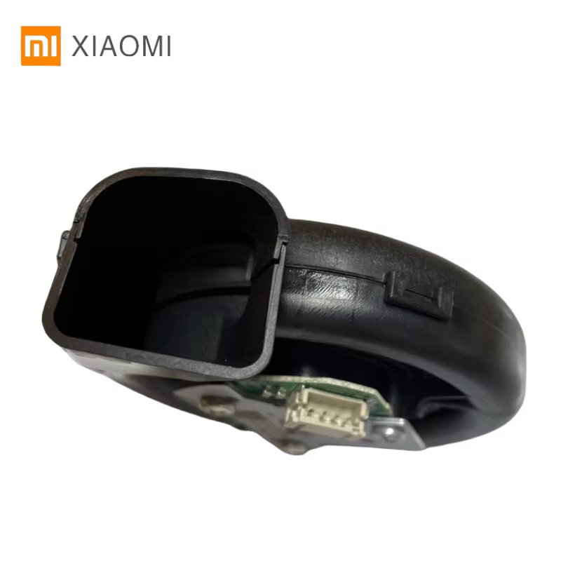 Module de moteur de ventilateur pour aspirateur Robot Xiaomi Mijia S10 + S10 Plus B105, accessoires 
