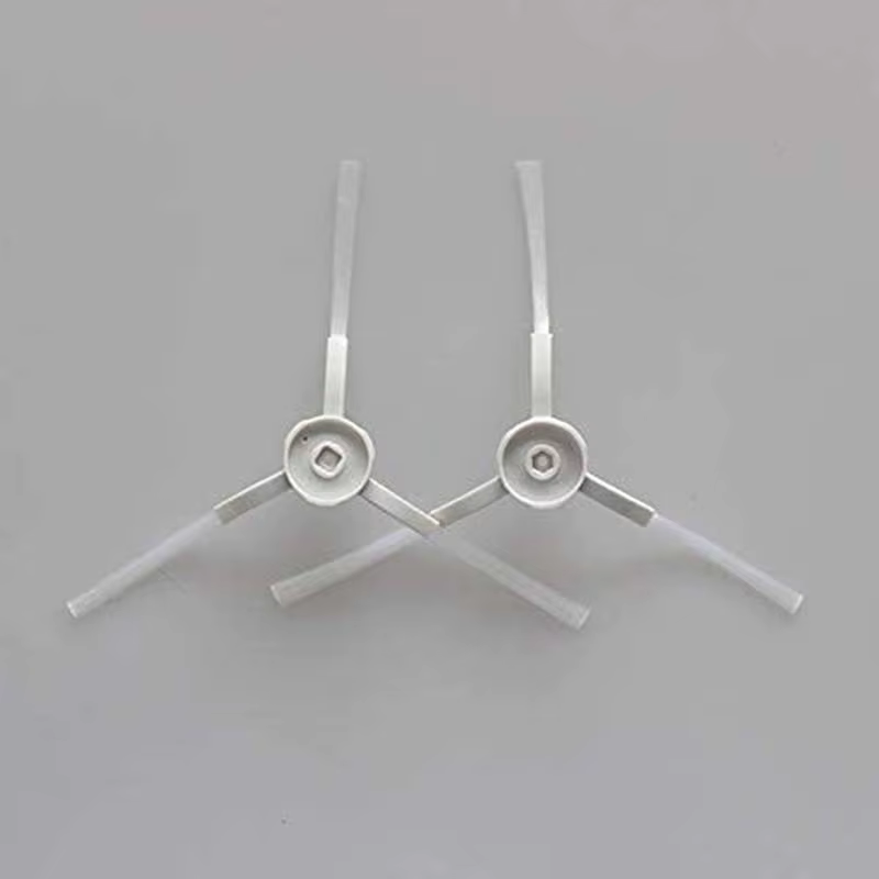 Pièces de rechange pour aspirateur robot XIAOMI MIJIA G1 MJSTG1 Mi, brosse principale, filtre Hepa, 