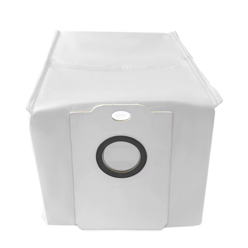 Pièces de rechange pour aspirateur Cecotec Conga 7490 Immortal / 8290 Immortal / Kabum Smart 900, br