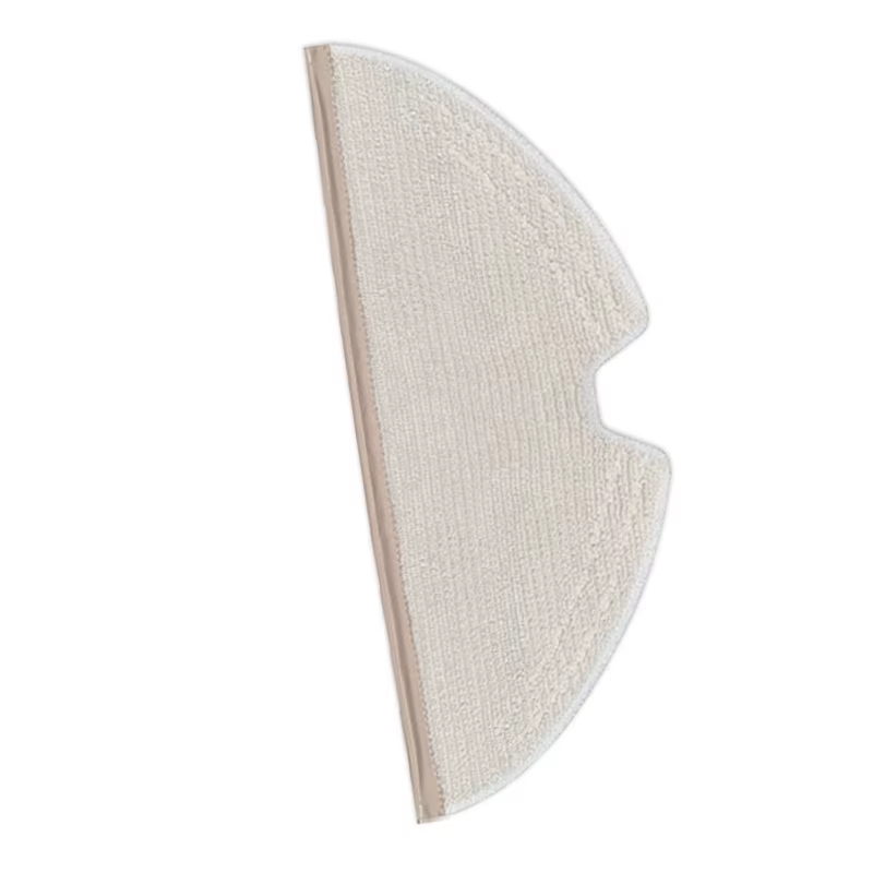 Compatible avec Roborock Q8 Max / Q8 Max Plus / Q5 Pro / Q5 Pro Plus Pièces de rechange Brosse princ