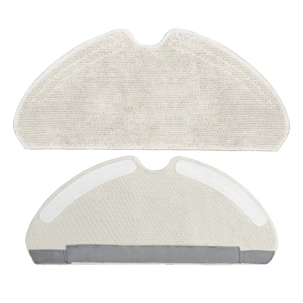 Accessoires de remplacement pour aspirateur robot Dreame D10s / D10s Pro, brosse latérale principale