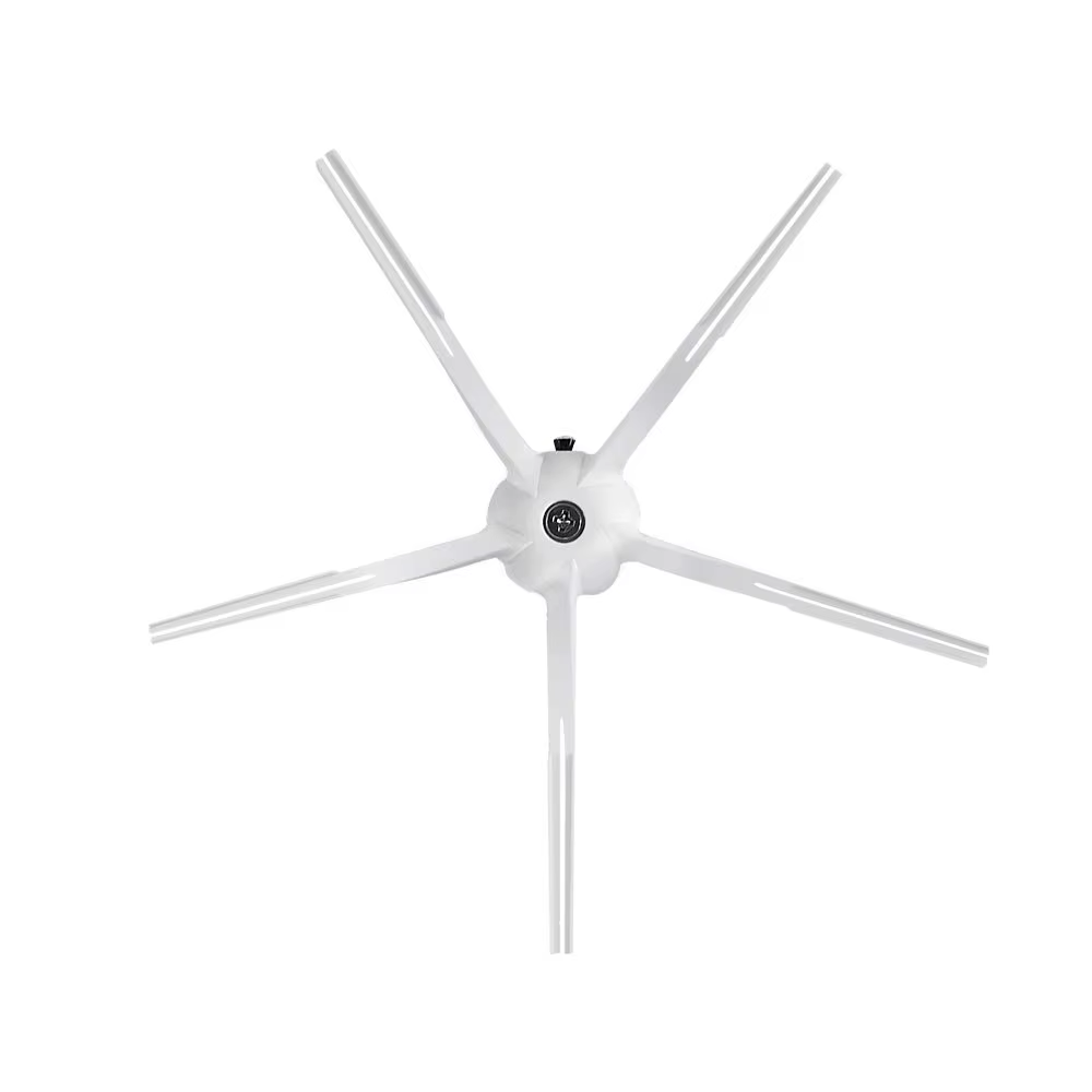 Pour Xiaomi Roborock S5 S502-00 S502-02 S5 Max S6 S6 MaxV S6 Murni E4 E5 Robot aspirateur Suku Cadan