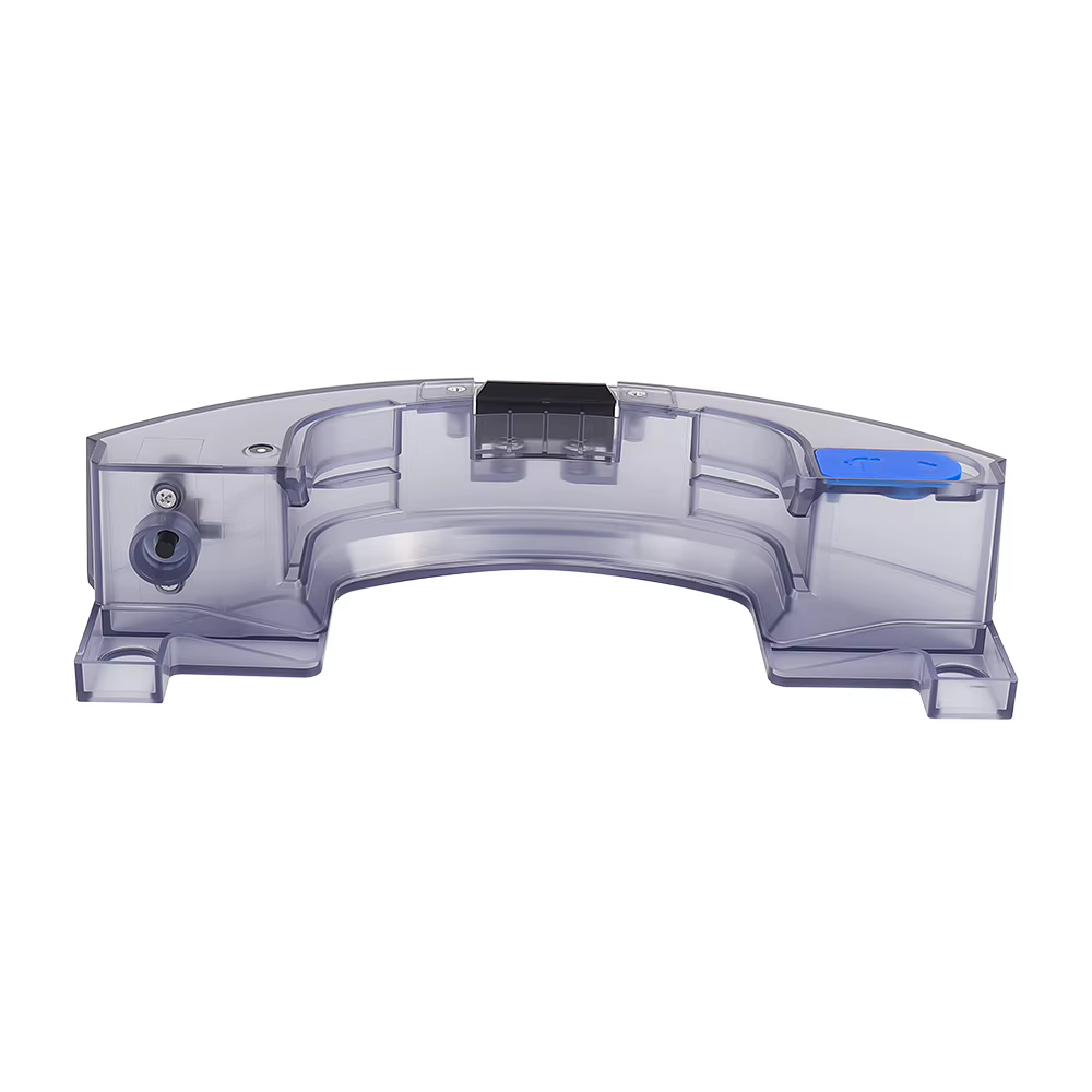 Réservoir d'eau pour robot aspirateur Ecovacs Deebot Ozmo T5 T8 T9 N5 N8 920 950 DX33 DX55 DX65 DX93