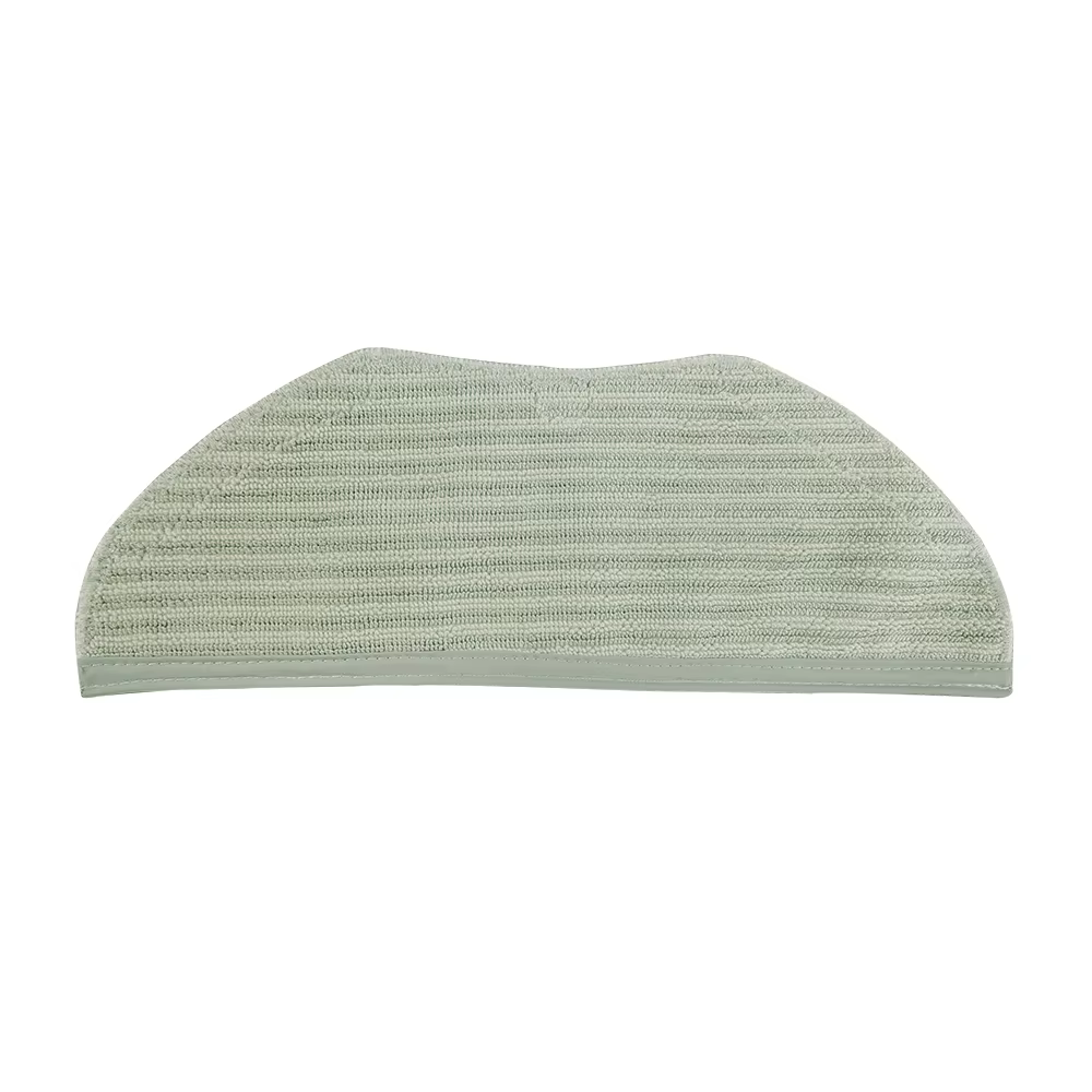 Rouleau de filtre HEPA pour aspirateur robot 360 S9 S6 Pro X90 X95, brosse principale, brosse latéra