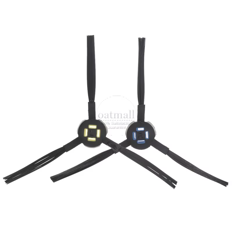 Pièces de rechange pour aspirateur robot Chuwi ilife V8 V8s X750 X800 X785 V80, brosse principale, f