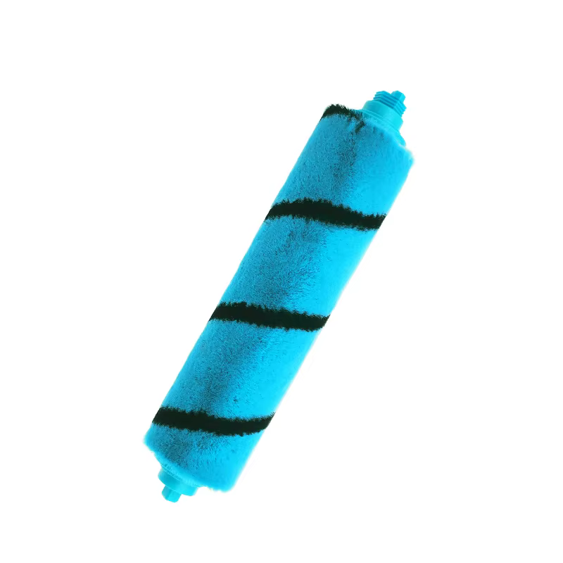 Compatible avec Conga 1890 2690 3390 3590 3790 4090 4490 4690 5090 5490 6090 7090 Brosse à rouleau d