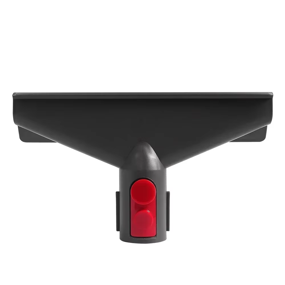 Tête d'aspiration, accessoires de matelas à bouche large pour Dyson V7 V8 V10 V11 V12 V15, pour le n